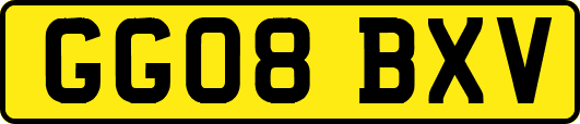 GG08BXV
