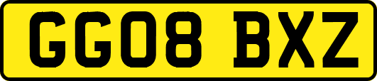 GG08BXZ