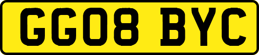 GG08BYC
