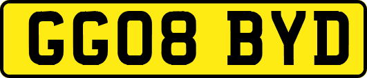 GG08BYD