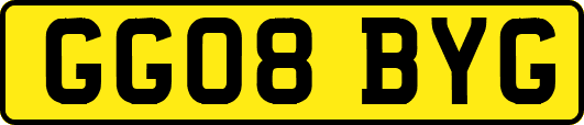 GG08BYG