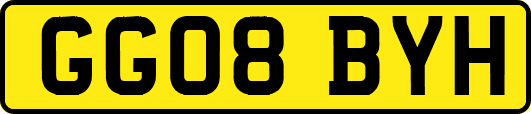 GG08BYH