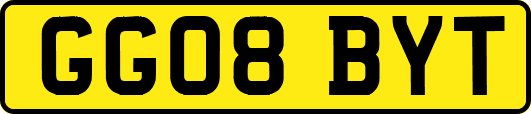 GG08BYT