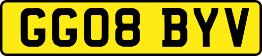 GG08BYV