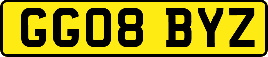 GG08BYZ