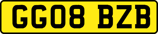 GG08BZB