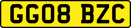 GG08BZC