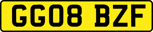 GG08BZF