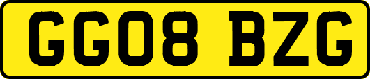 GG08BZG