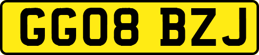 GG08BZJ