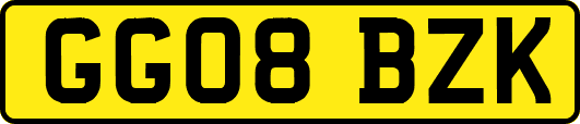 GG08BZK