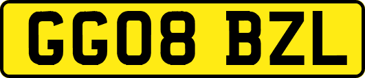 GG08BZL