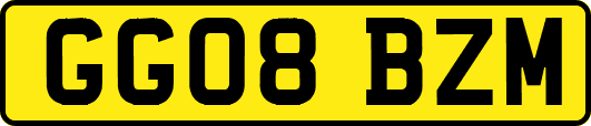 GG08BZM
