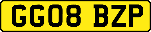GG08BZP