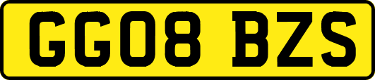 GG08BZS