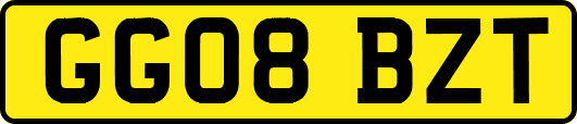 GG08BZT