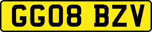 GG08BZV