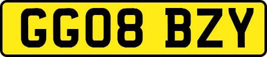 GG08BZY