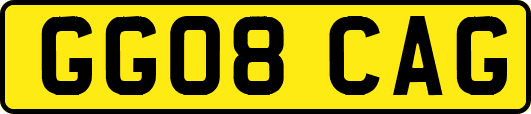 GG08CAG