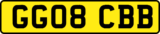 GG08CBB