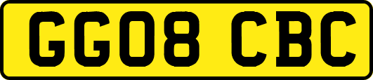 GG08CBC
