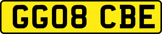 GG08CBE