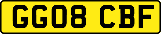 GG08CBF