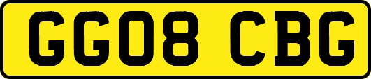 GG08CBG
