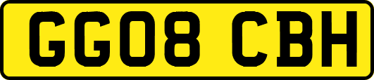 GG08CBH