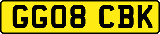 GG08CBK