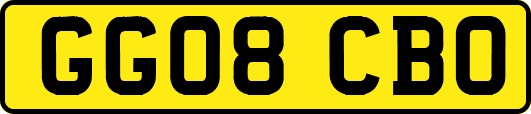 GG08CBO