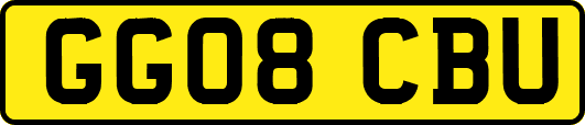 GG08CBU