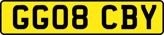 GG08CBY