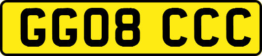 GG08CCC