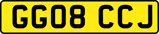 GG08CCJ