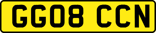 GG08CCN