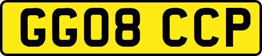 GG08CCP