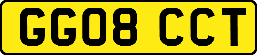 GG08CCT