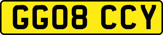 GG08CCY