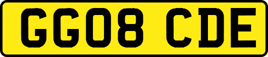 GG08CDE