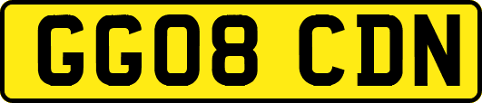 GG08CDN