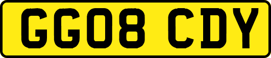 GG08CDY