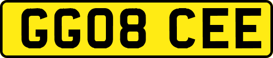 GG08CEE