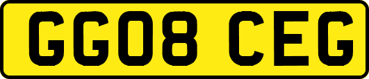 GG08CEG