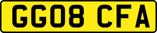GG08CFA