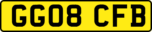GG08CFB