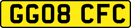 GG08CFC