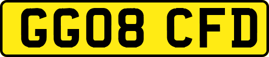 GG08CFD