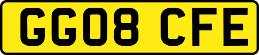 GG08CFE