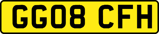 GG08CFH